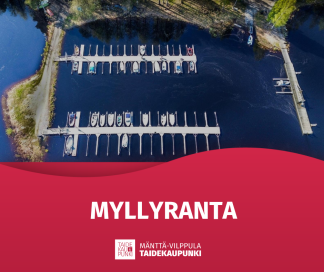Myllyranta