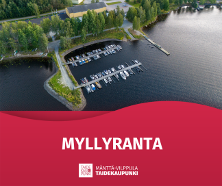 Myllyranta